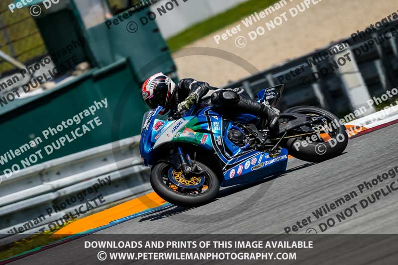 Brno;event digital images;motorbikes;no limits;peter wileman photography;trackday;trackday digital images